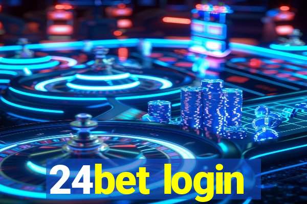 24bet login